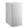 Активная полочная акустика Dali Callisto 2 C white